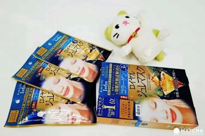 秋冬來日旅行不再乾巴巴，保濕急救就靠這些小物！