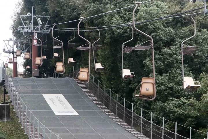 【愛媛】愛媛縣秘境歷史文化一天散策 