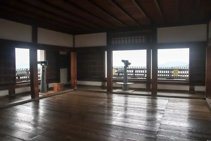 【愛媛】愛媛縣秘境歷史文化一天散策 