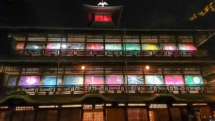 【愛媛】愛媛縣秘境歷史文化一天散策