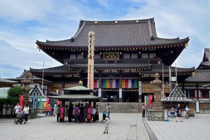 Halloween In Kawasaki - Enjoy The Parade And Discover Local Culture