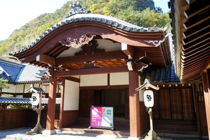 Edo Wonderland - Explore The Roots Of Japanese Culture