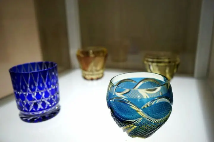 Edo Wonderland - Explore The Roots Of Japanese Culture