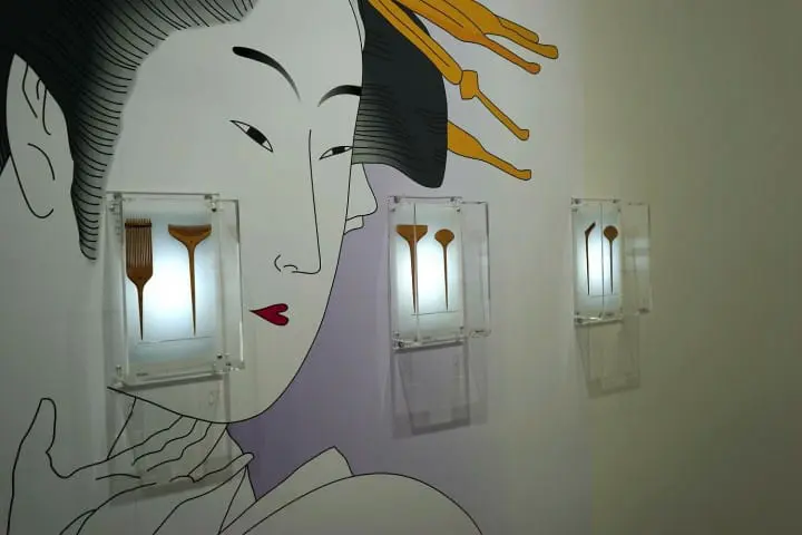 Edo Wonderland - Explore The Roots Of Japanese Culture