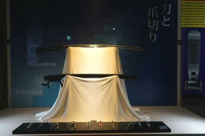 Edo Wonderland - Explore The Roots Of Japanese Culture