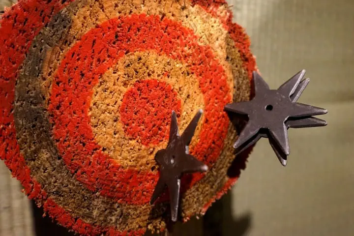 Edo Wonderland - Explore The Roots Of Japanese Culture