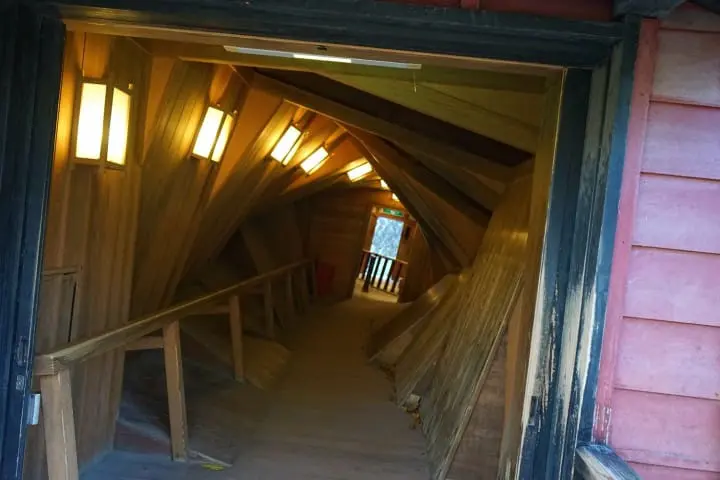 Edo Wonderland - Explore The Roots Of Japanese Culture