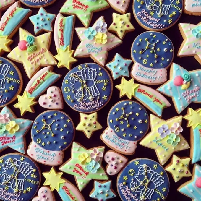 最新AR技术让你仿佛置身宇宙，六本木展望台闪亮亮点灯活动登场