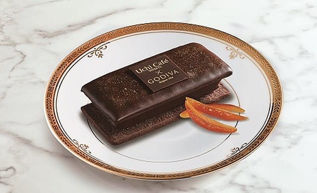 lawsonxgodiva
