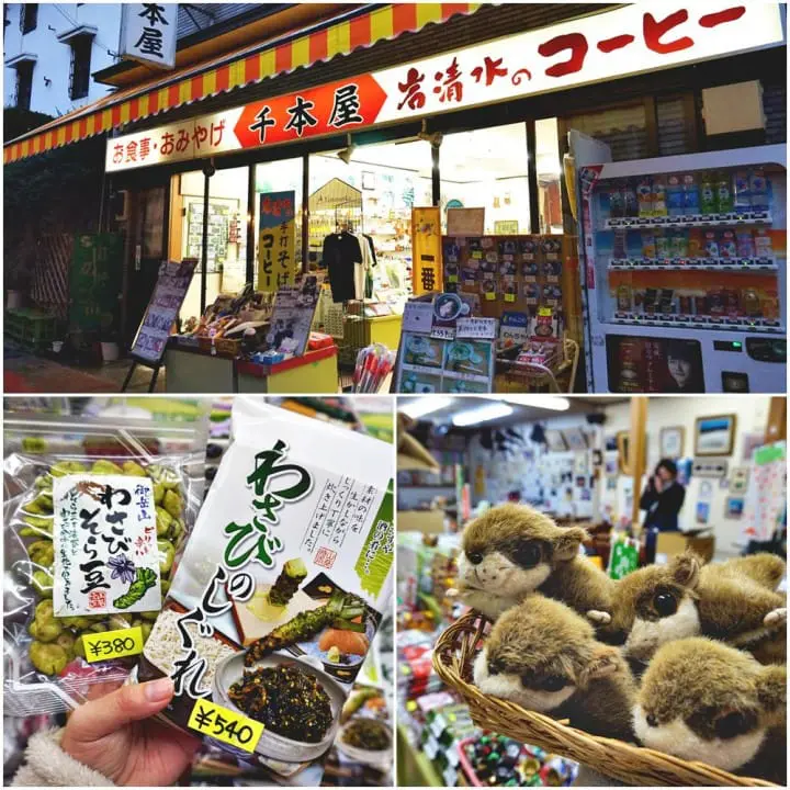 "เขามิตาเกะ" ความงามของธรรมชาติและใบไม้เปลี่ยนสีชานเมืองโตเกียว