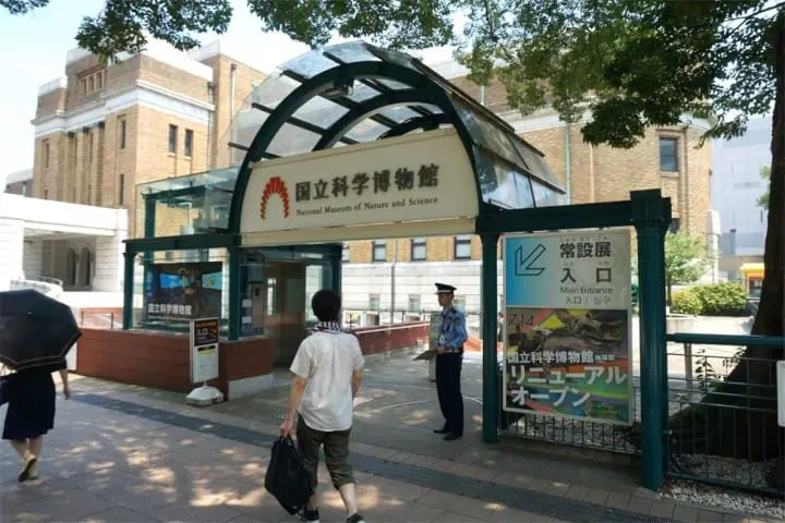 Plan Ahead And Save - A 1 Day Vacation Budget For Tokyo