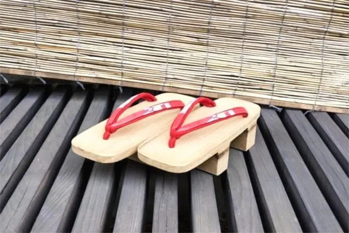 Plan Ahead And Save - A 1 Day Vacation Budget For Tokyo