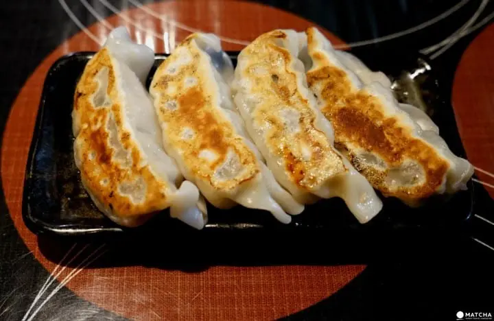 Mitsuyado Seimen – Creative Ramen With Handmade Noodles Made To Your Taste