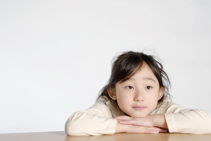 關於奈良的大小事:奈良人個性