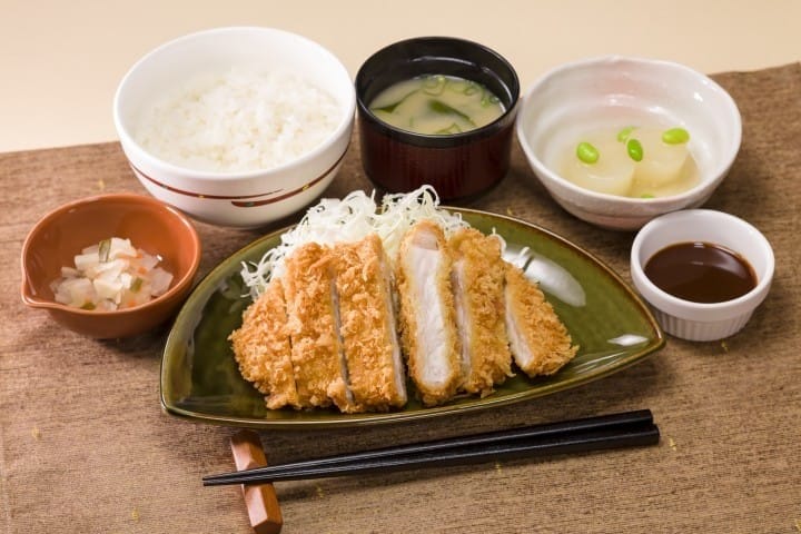 好吃又便宜的餐厅“Gusto”~简介・价格・推荐菜品等打包给你~