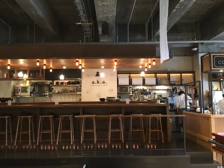 金澤│平價青旅，五星在地體驗：HATCHi