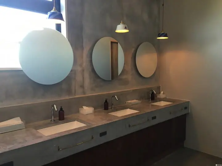 金澤│平價青旅，五星在地體驗：HATCHi