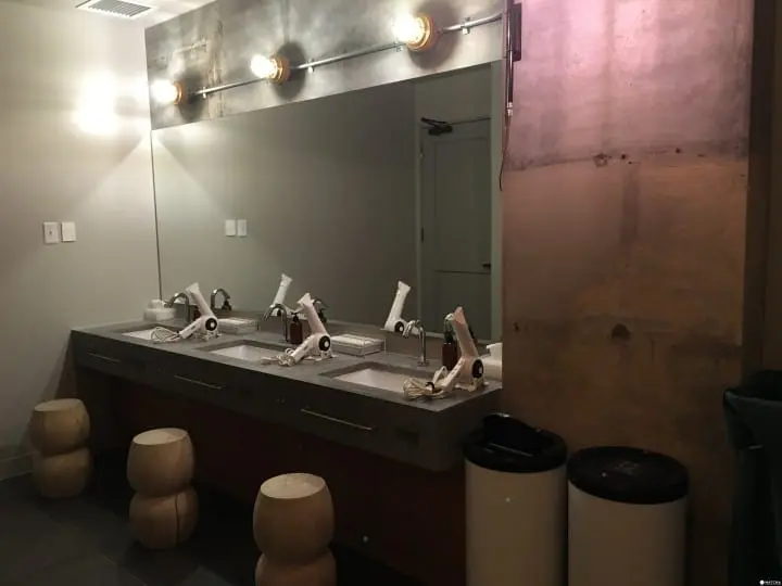 金澤│平價青旅，五星在地體驗：HATCHi