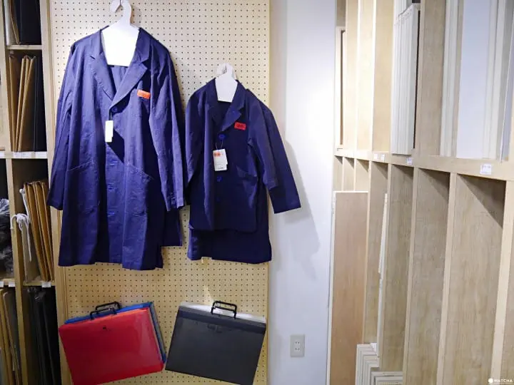 tools 画家亲子装工作服