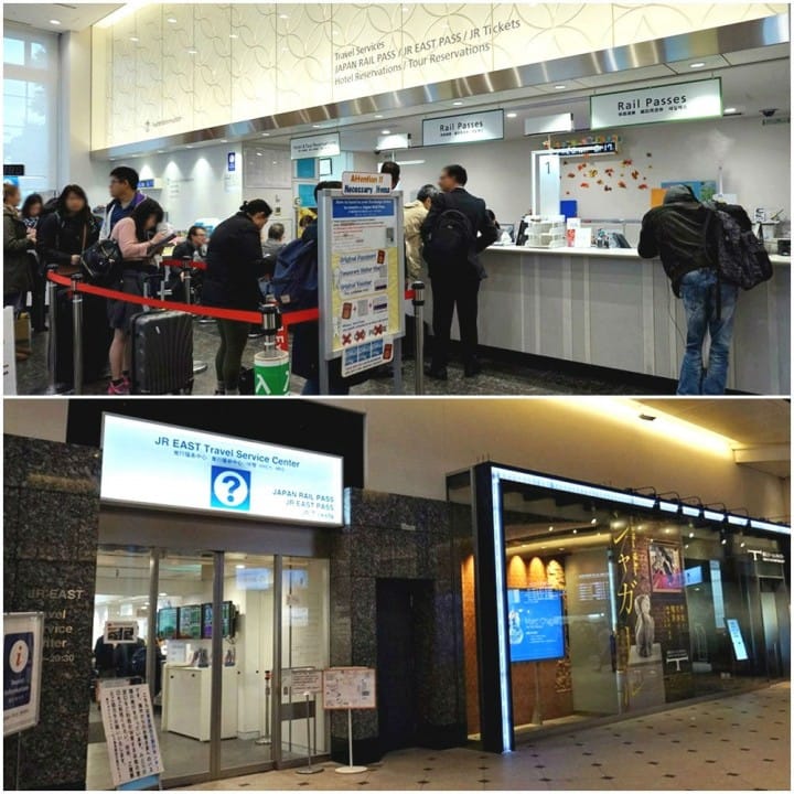แนะนำที่เที่ยวกุมมะในหนึ่งวัน ใกล้โตเกียว ไปง่ายด้วย JR Tokyo Wide Pass!