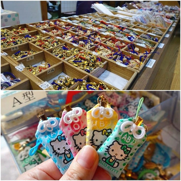 แนะนำที่เที่ยวกุมมะในหนึ่งวัน ใกล้โตเกียว ไปง่ายด้วย JR Tokyo Wide Pass!