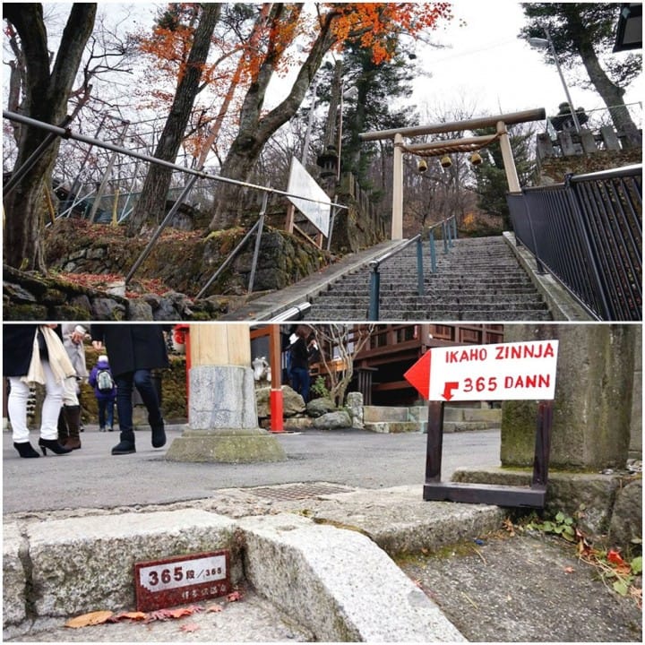 แนะนำที่เที่ยวกุมมะในหนึ่งวัน ใกล้โตเกียว ไปง่ายด้วย JR Tokyo Wide Pass!