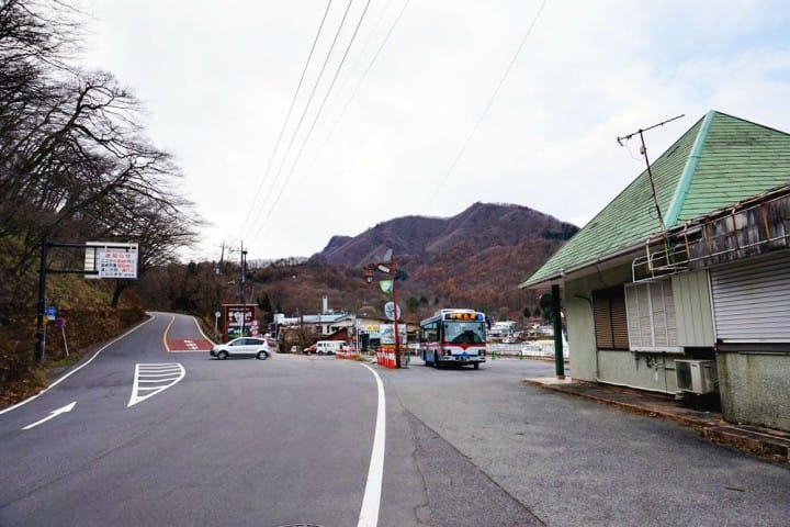 แนะนำที่เที่ยวกุมมะในหนึ่งวัน ใกล้โตเกียว ไปง่ายด้วย JR Tokyo Wide Pass!