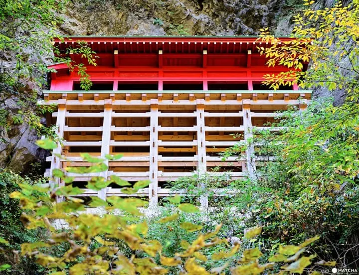 Tour Tochigi City in a Day