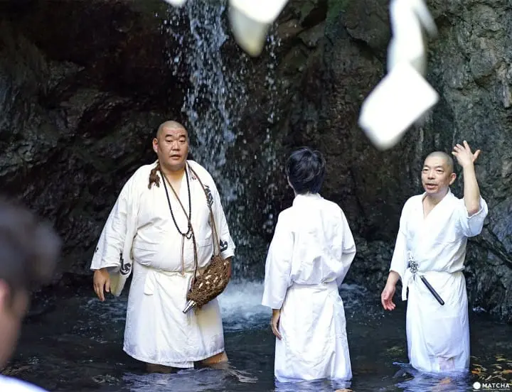 Tour Tochigi City in a Day