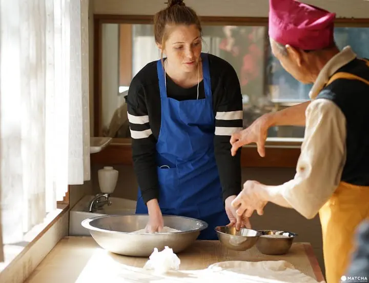 Tour Tochigi City in a Day