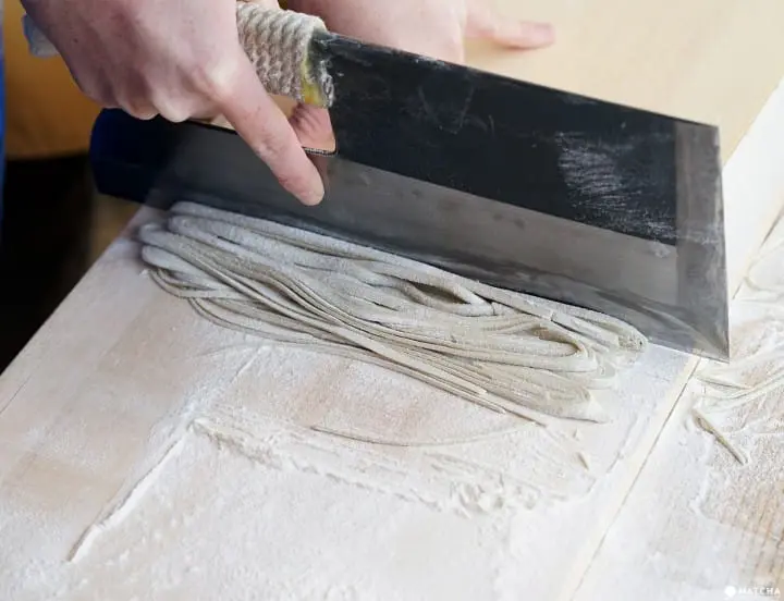 Tour Tochigi City in a Day