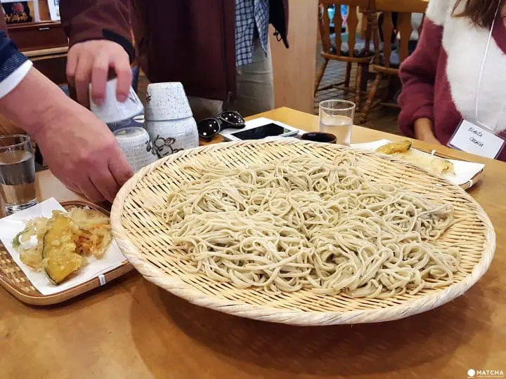 Tour Tochigi City in a Day