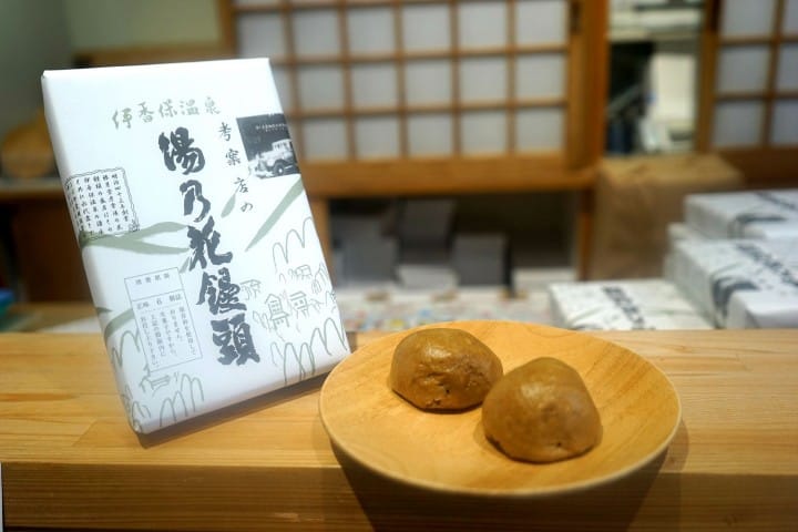 Exploring Gunma with the JR Tokyo Wide Pass