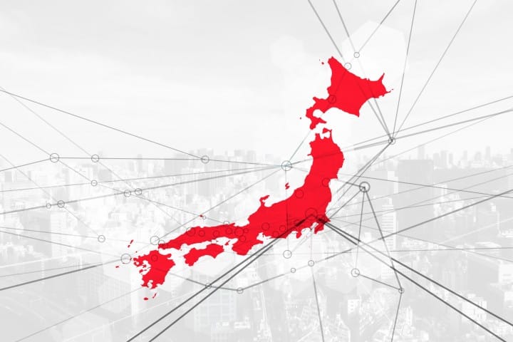 地圖