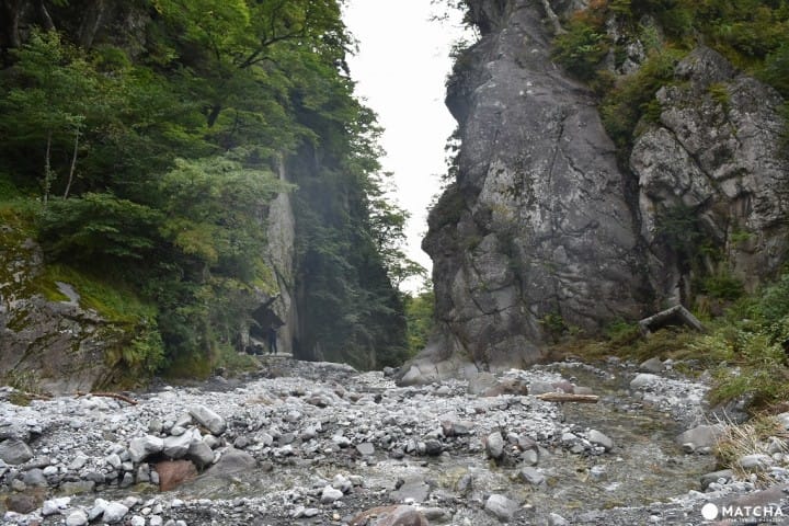金門