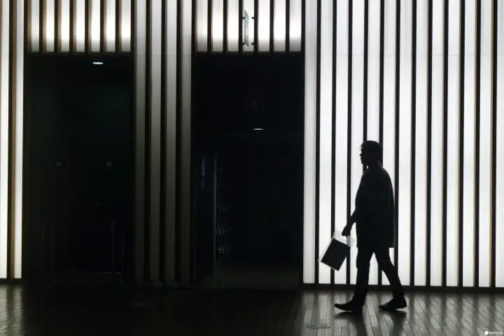 Five ways to have fun inside in winter