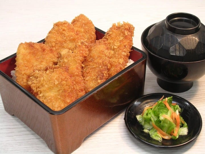 GALA湯沢