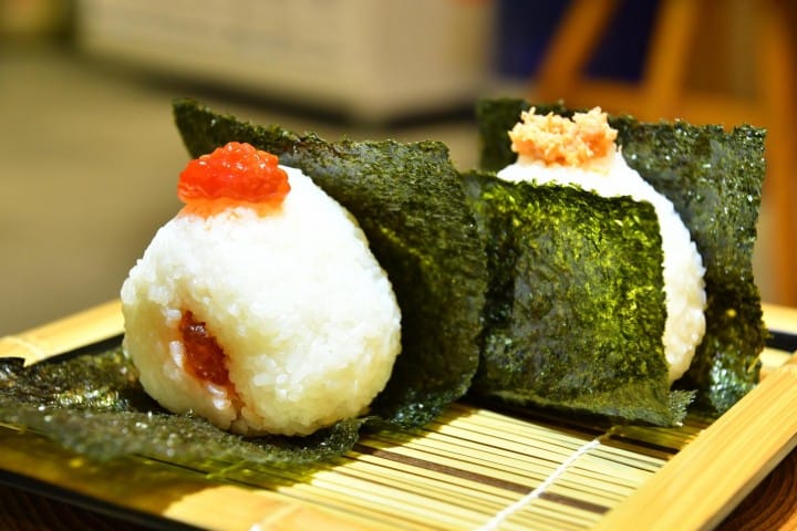 GALA湯沢