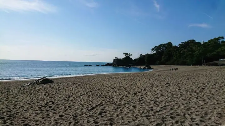 【高知】高知輕旅行 文化美食散策