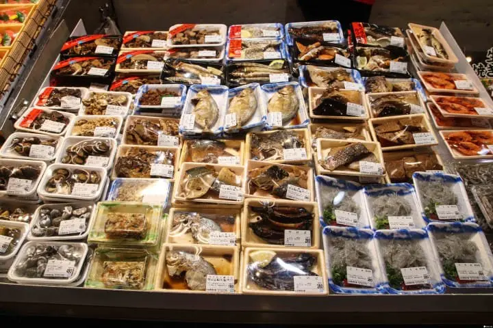 【高知】高知轻旅行 文化美食散策