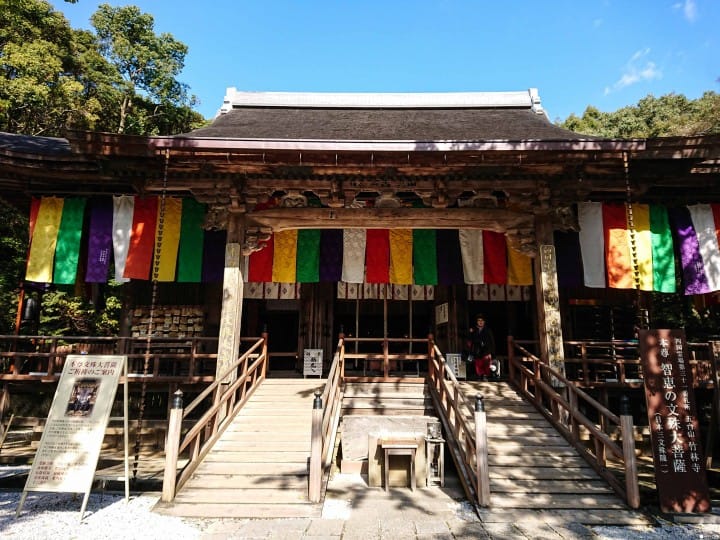 【高知】高知轻旅行 文化美食散策