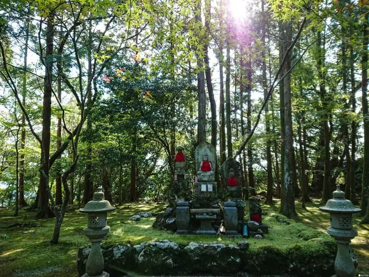 【高知】高知輕旅行 文化美食散策