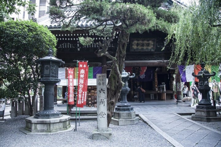Kyoto Complete Guide: Travel Tips, Sightseeing, Festivals And More!