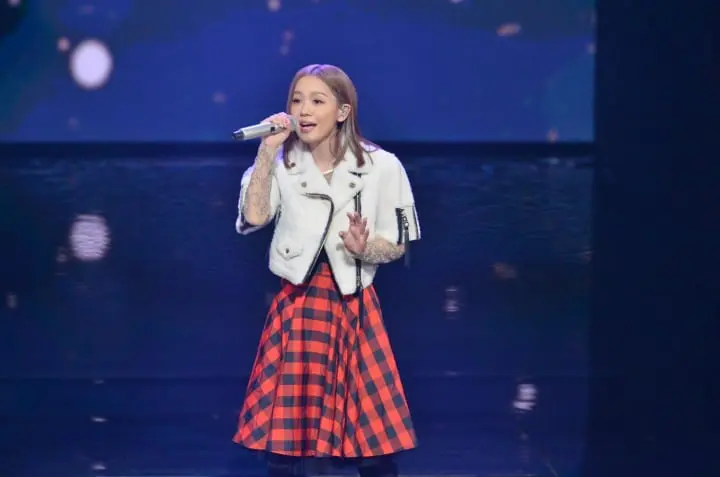 NHK’s Songs Of Tokyo - Introducing Japanese Music To The World