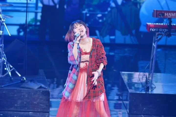 NHK’s Songs Of Tokyo - Introducing Japanese Music To The World