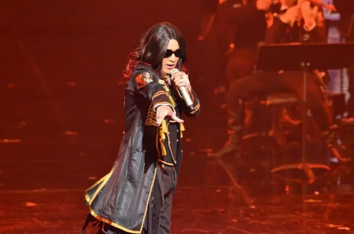 NHK’s Songs Of Tokyo - Introducing Japanese Music To The World