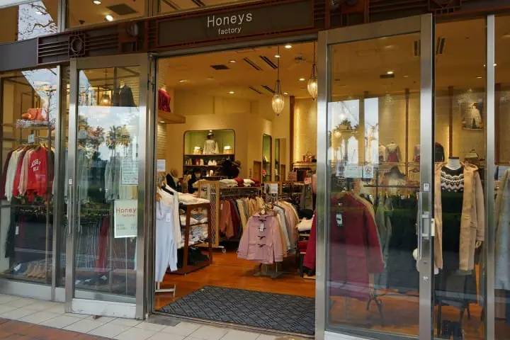 GT Yokohama Muslim Tour 1