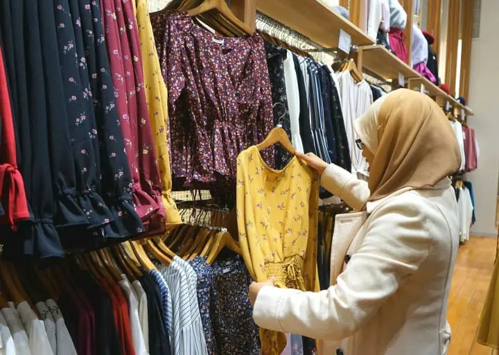 GT Yokohama Muslim Tour 1