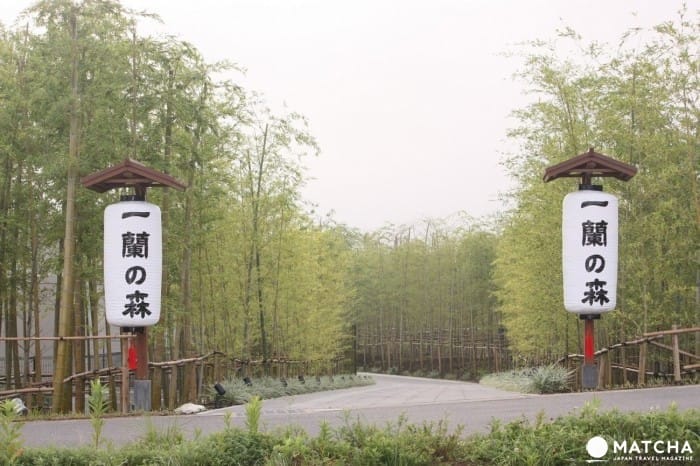 日本人氣美食秘密大公開~各地觀光工廠巡禮去!