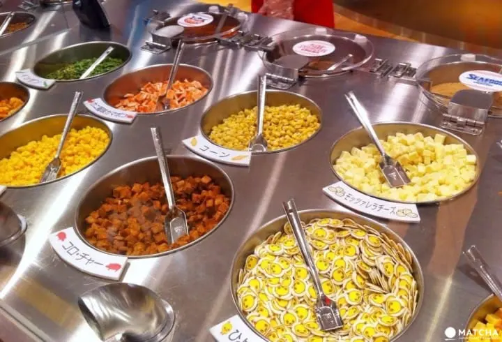 日本人氣美食秘密大公開～各地觀光工廠巡禮去！